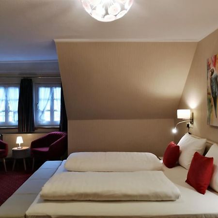 Schieferhof Hotel Schmallenberg Kültér fotó