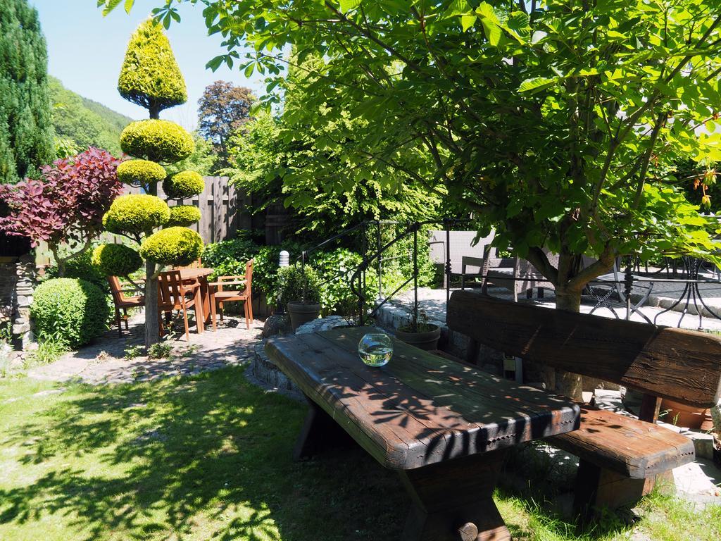 Schieferhof Hotel Schmallenberg Kültér fotó