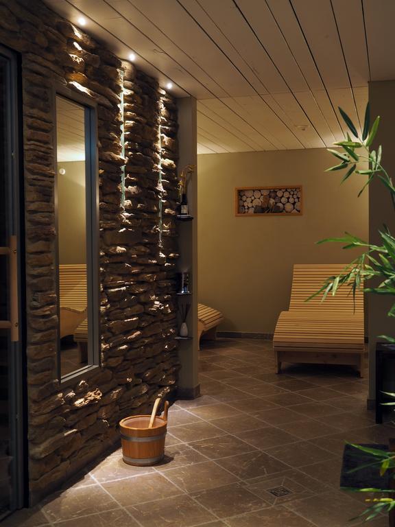 Schieferhof Hotel Schmallenberg Kültér fotó