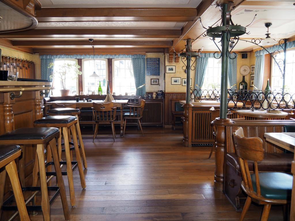 Schieferhof Hotel Schmallenberg Kültér fotó
