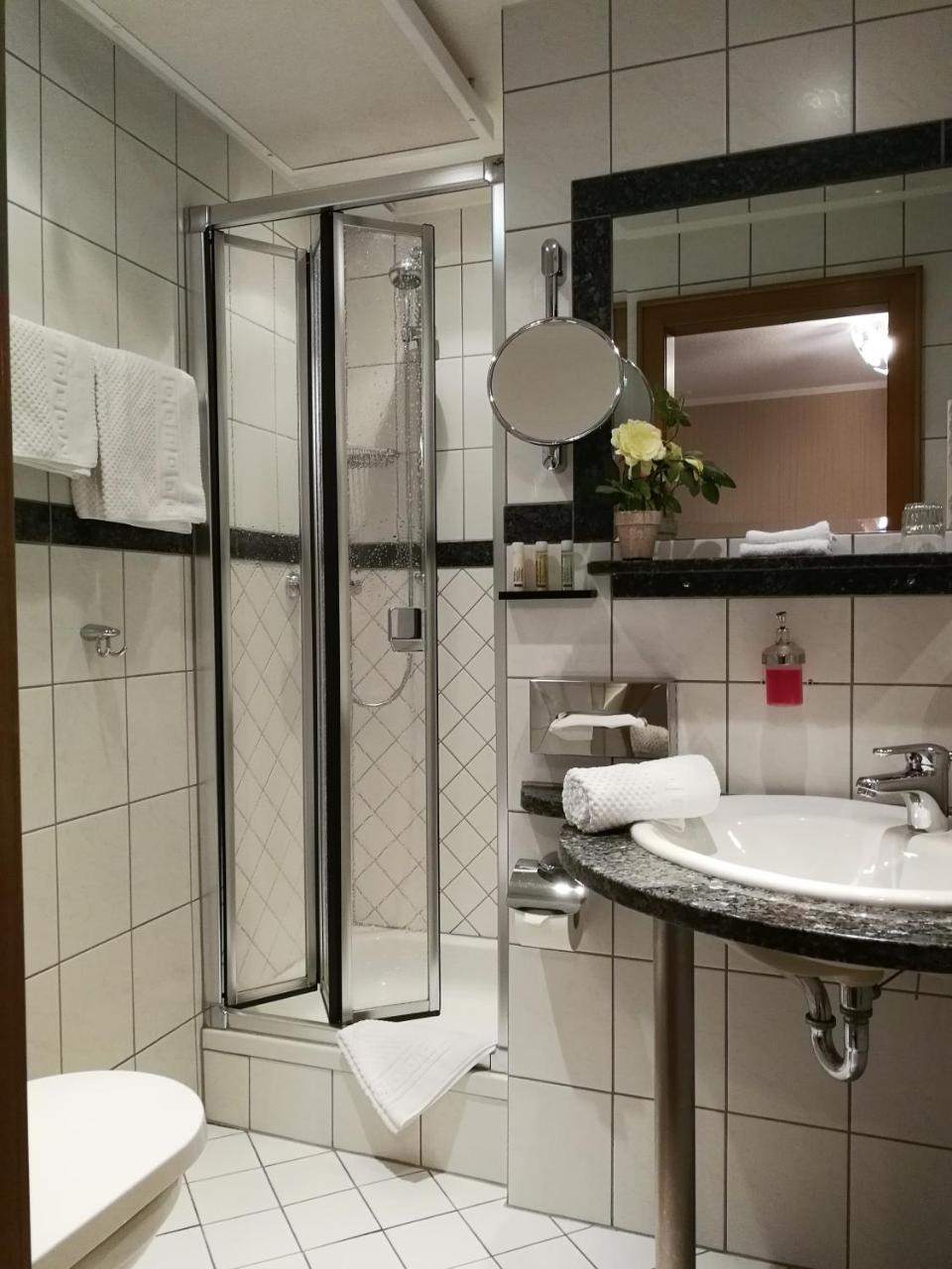 Schieferhof Hotel Schmallenberg Kültér fotó