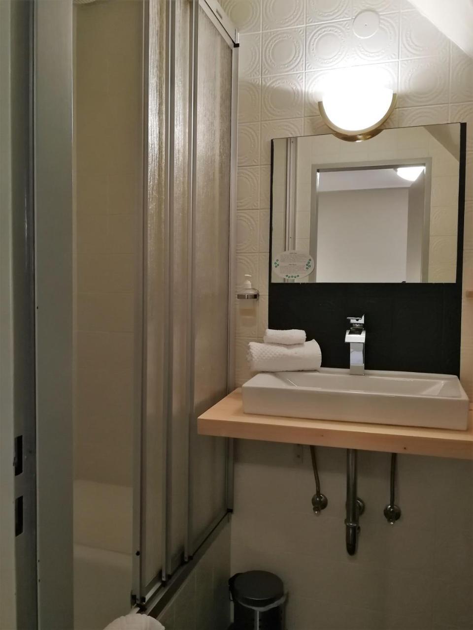 Schieferhof Hotel Schmallenberg Kültér fotó