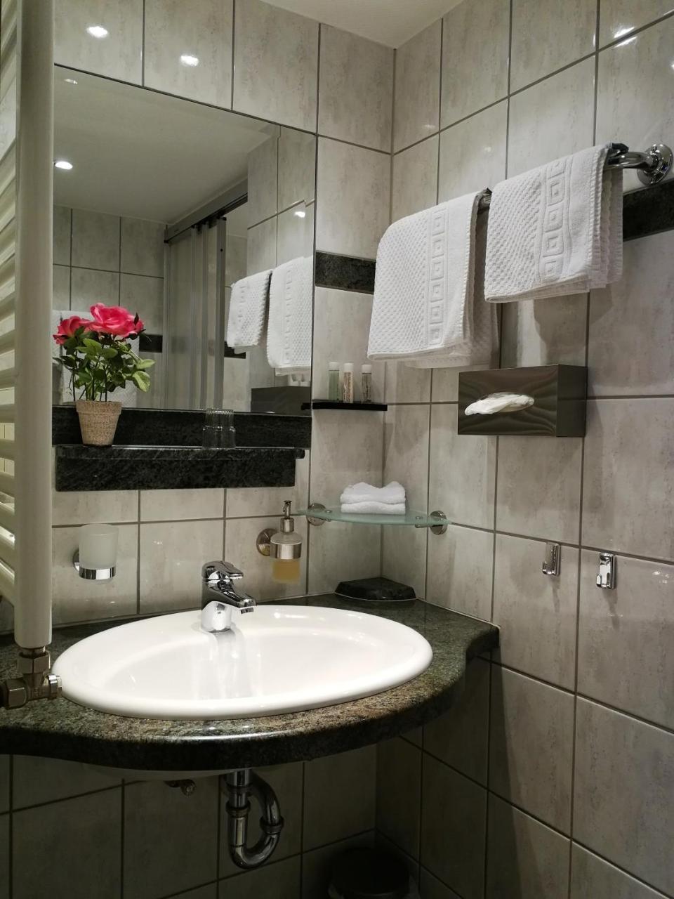 Schieferhof Hotel Schmallenberg Kültér fotó