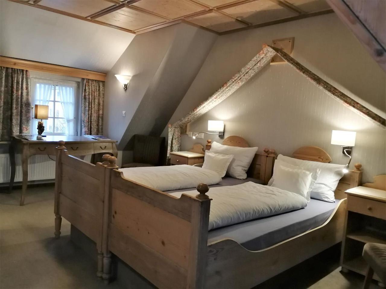 Schieferhof Hotel Schmallenberg Kültér fotó