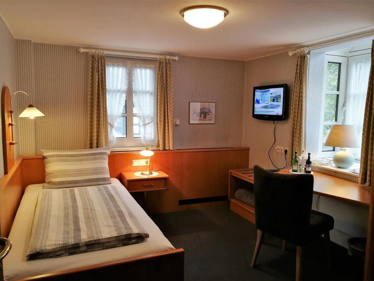 Schieferhof Hotel Schmallenberg Kültér fotó