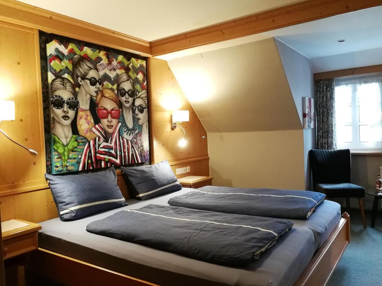 Schieferhof Hotel Schmallenberg Kültér fotó