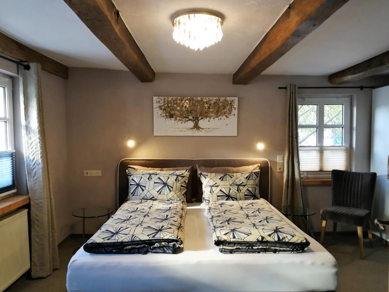 Schieferhof Hotel Schmallenberg Kültér fotó