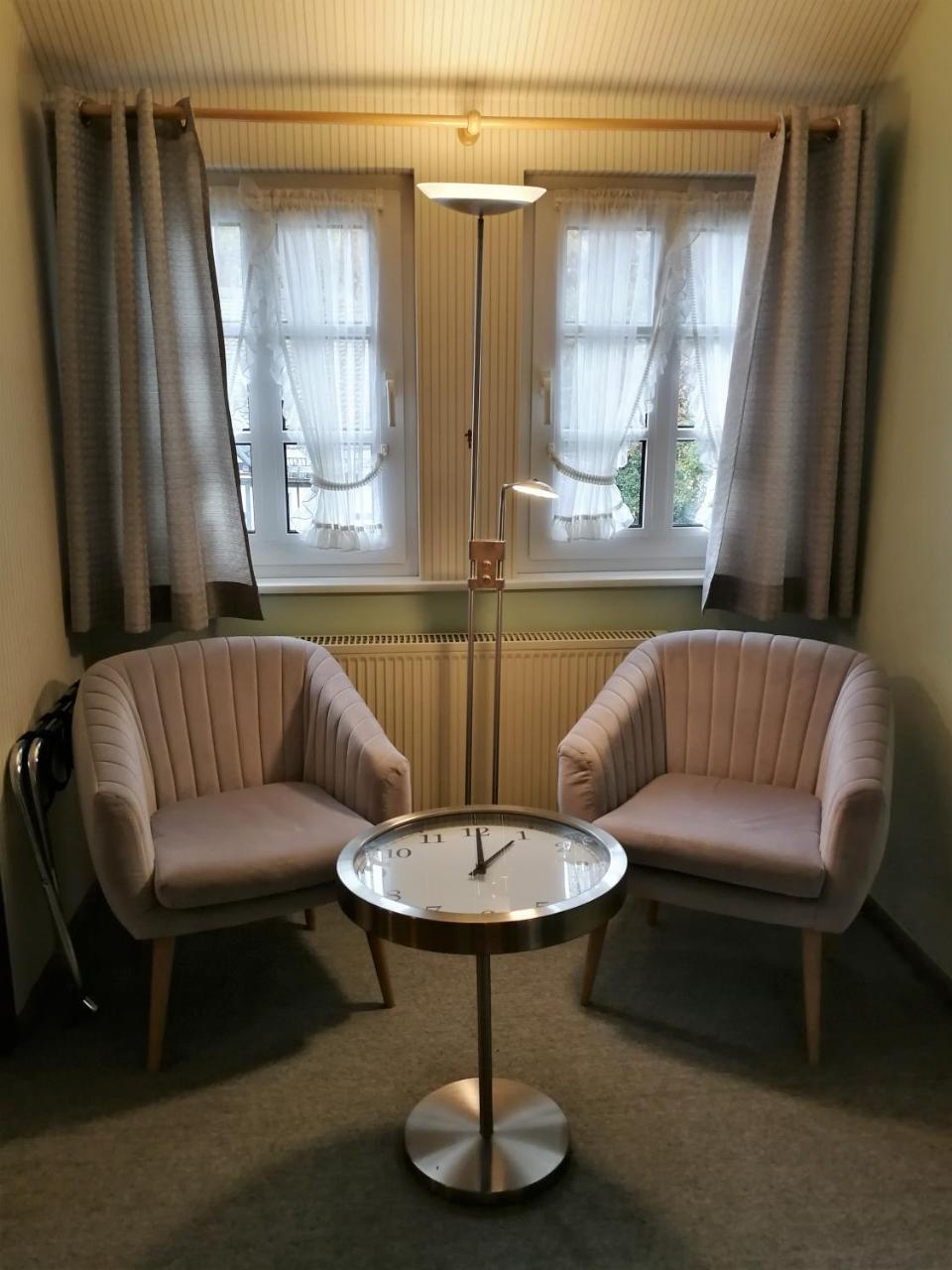 Schieferhof Hotel Schmallenberg Kültér fotó
